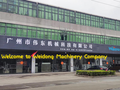 Máquina de llenado de aerosol, purificador de Ro, máquina de llenado automatizada, mezclador de emulsionante cosmético