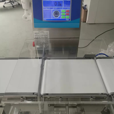 máquina de llenado líquida cosmética de la bandeja 50W multipropósito 950x350x350m m