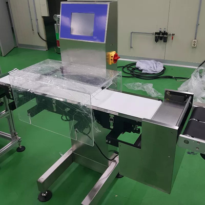máquina de llenado líquida cosmética de la bandeja 50W multipropósito 950x350x350m m