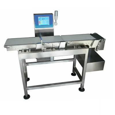 máquina de llenado líquida cosmética de la bandeja 50W multipropósito 950x350x350m m
