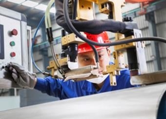 artículo multiusos cosmético automático de la empaquetadora del PLC 0.6Mpa