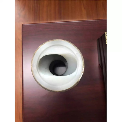 Bomba de tornillo simple antioxidante de OBM, mini bomba de tornillo multifuncional tipo G