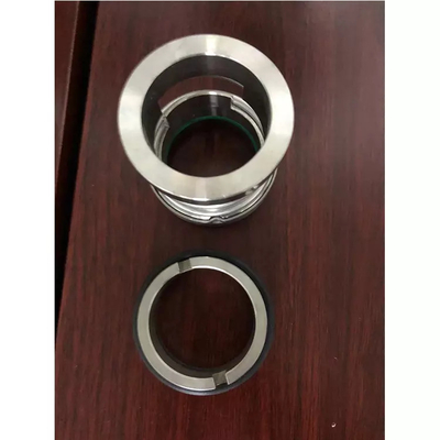 Bomba de tornillo simple antioxidante de OBM, mini bomba de tornillo multifuncional tipo G