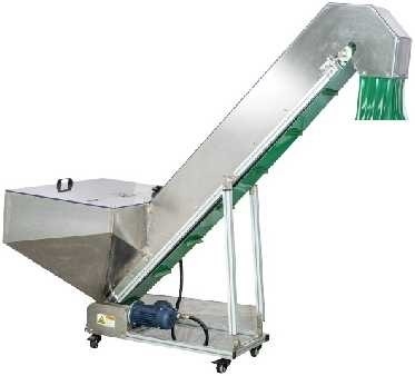 PLC de las botellas por minuto de la máquina 150 de empaquetado que capsula del sistema del aerosol del tornillo automático del producto
