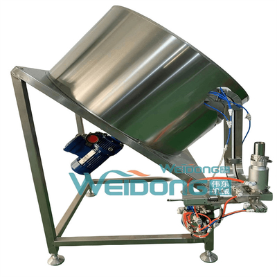 AC220V 50HZ 6.5KW Máquina de llenado de máscaras faciales con 0.7-0.85mpa Presión de aire comprimido